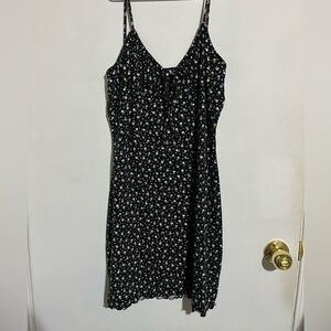 Bodycon summer dress